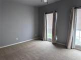 1403 Stone Lakes Drive - Photo 11