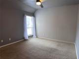 1403 Stone Lakes Drive - Photo 12