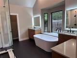 1403 Stone Lakes Drive - Photo 13