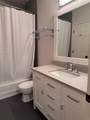 1403 Stone Lakes Drive - Photo 14