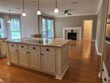 1403 Stone Lakes Drive - Photo 3
