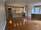 1403 Stone Lakes Drive - Photo 4