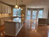 1403 Stone Lakes Drive - Photo 5