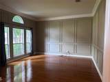 1403 Stone Lakes Drive - Photo 7
