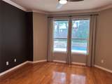 1403 Stone Lakes Drive - Photo 8