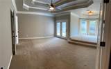 1403 Stone Lakes Drive - Photo 9