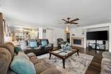 1315 Foster Street - Photo 10