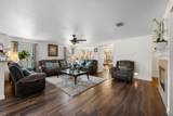 1315 Foster Street - Photo 11