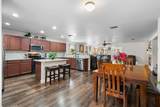 1315 Foster Street - Photo 12