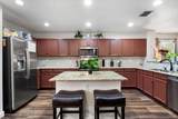 1315 Foster Street - Photo 13