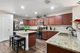 1315 Foster Street - Photo 14