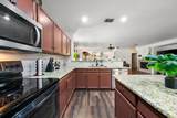 1315 Foster Street - Photo 15