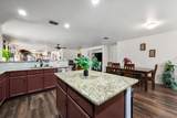 1315 Foster Street - Photo 16