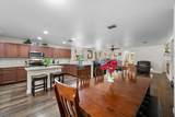 1315 Foster Street - Photo 17