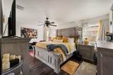 1315 Foster Street - Photo 18