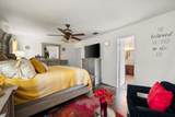 1315 Foster Street - Photo 19