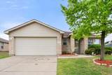 1315 Foster Street - Photo 2