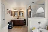 1315 Foster Street - Photo 20