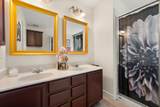 1315 Foster Street - Photo 21