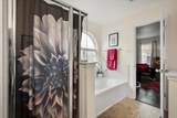 1315 Foster Street - Photo 22