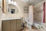 1315 Foster Street - Photo 23