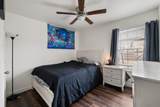 1315 Foster Street - Photo 24