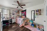 1315 Foster Street - Photo 25