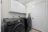 1315 Foster Street - Photo 27