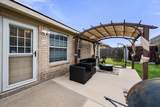 1315 Foster Street - Photo 28