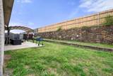 1315 Foster Street - Photo 29