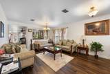 1315 Foster Street - Photo 3