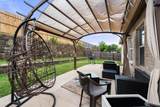 1315 Foster Street - Photo 30