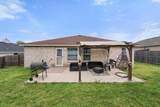 1315 Foster Street - Photo 31