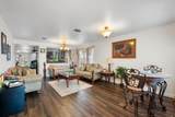 1315 Foster Street - Photo 4