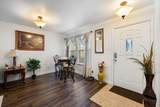 1315 Foster Street - Photo 5