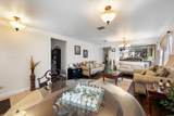 1315 Foster Street - Photo 6