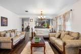 1315 Foster Street - Photo 7