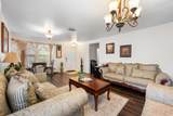 1315 Foster Street - Photo 8