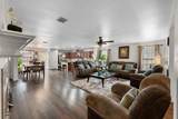 1315 Foster Street - Photo 9