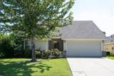 809 Robbin Circle - Photo 1