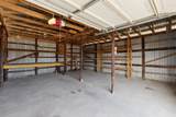 4304 County Road 171 - Photo 10