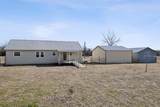 4304 County Road 171 - Photo 11