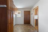 4304 County Road 171 - Photo 12