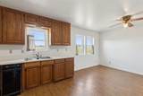 4304 County Road 171 - Photo 13