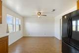 4304 County Road 171 - Photo 14
