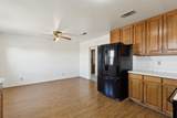 4304 County Road 171 - Photo 15