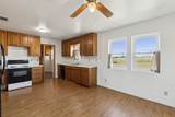 4304 County Road 171 - Photo 16