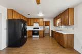 4304 County Road 171 - Photo 17