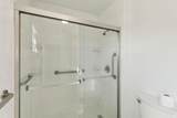 4304 County Road 171 - Photo 18