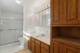 4304 County Road 171 - Photo 19